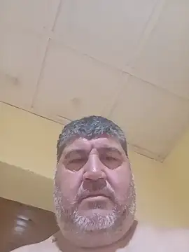 Snapshot of tatingordin chatting on July 28, 2026, 2:46 pm tatingordin online show from July 28, 2026, 2:46 pm