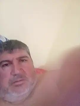 Snapshot of tatingordin chatting on July 28, 2026, 3:21 pm tatingordin online show from July 28, 2026, 3:21 pm