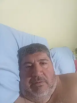 Snapshot of tatingordin chatting on July 28, 2026, 7:50 pm tatingordin online show from July 28, 2026, 7:50 pm