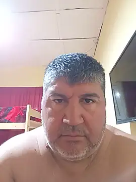 Snapshot of tatingordin chatting on August 9, 2026, 2:24 am tatingordin online show from August 9, 2026, 2:24 am