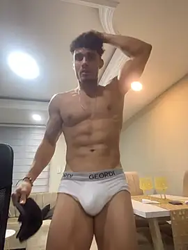 Snapshot of Tony_22cm chatting on October 24, 2025, 4:20 am Tony 22cm online show from October 24, 2025, 4:20 am