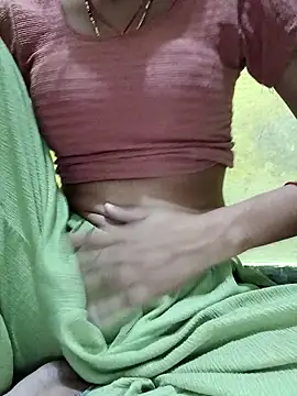 Snapshot of janvi_sharma87 chatting on November 18, 2025, 6:07 am janvi sharma87 online show from November 18, 2025, 6:07 am