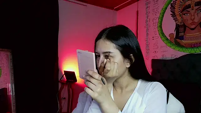 melissa  dolce online show from January 15, 2026, 8:56 pm