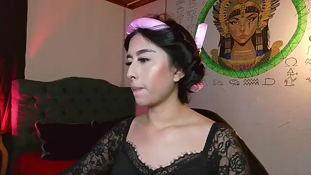 melissa  dolce online show from May 3, 2026, 8:37 pm