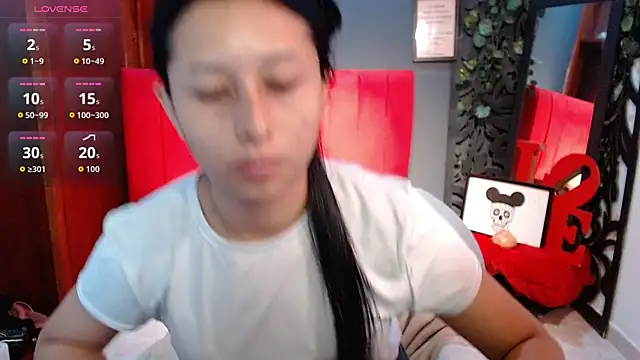 Snapshot of melissa__dolce chatting on July 23, 2026, 12:25 pm melissa dolce online show from July 23, 2026, 12:25 pm
