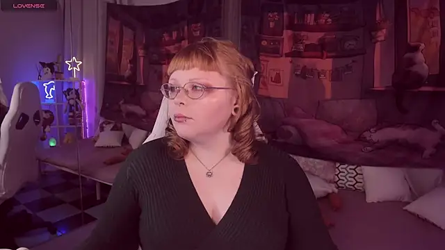 LottieReed online show from January 10, 2026, 3:47 pm