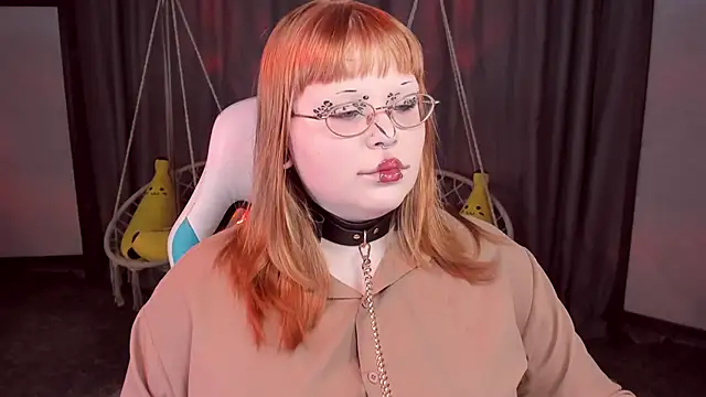 LottieReed online show from March 12, 2026, 5:30 pm