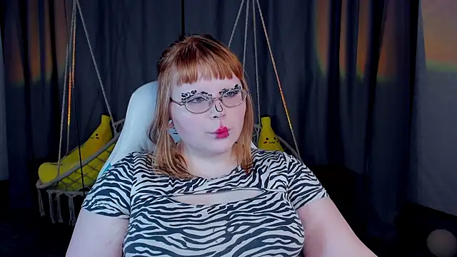 LottieReed online show from March 14, 2026, 6:24 pm