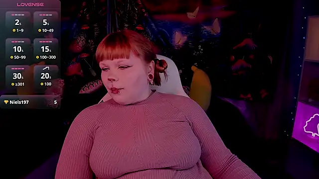 LottieReed online show from March 15, 2026, 4:46 pm