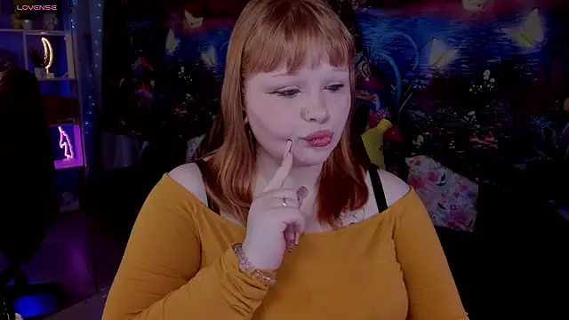 LottieReed online show from March 25, 2026, 6:03 pm