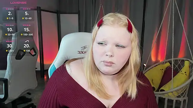 LottieReed online show from May 10, 2026, 9:14 am