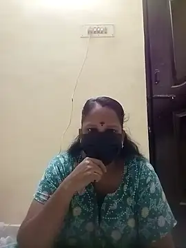 tamilammu1431 online show from October 28, 2025, 1:42 am