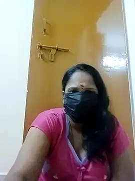 tamilammu1431 online show from November 21, 2025, 5:44 pm