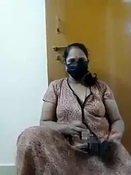 tamilammu1431 online show from December 16, 2025, 6:13 pm