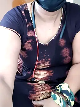 tamilammu1431 online show from May 8, 2026, 3:23 am