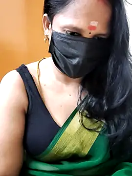 tamilammu1431 online show from May 31, 2026, 6:09 pm