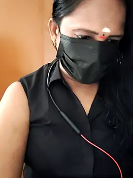 tamilammu1431 online show from June 12, 2026, 9:52 am