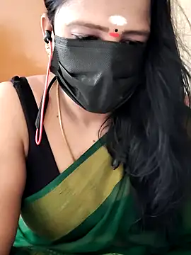 tamilammu1431 online show from June 19, 2026, 3:33 am