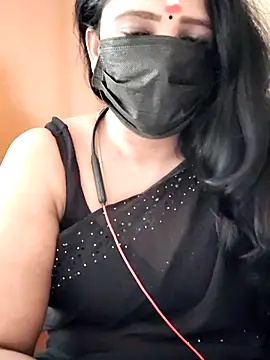 tamilammu1431 online show from June 20, 2026, 3:42 am