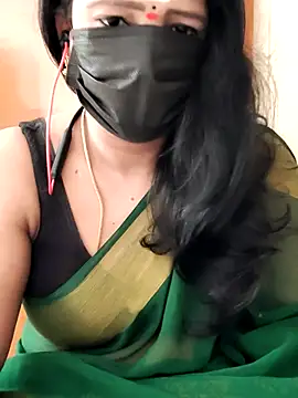 tamilammu1431 online show from June 27, 2026, 3:44 am