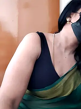 tamilammu1431 online show from June 28, 2026, 5:02 am
