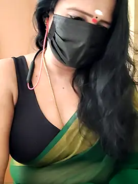 tamilammu1431 online show from June 30, 2026, 7:20 am