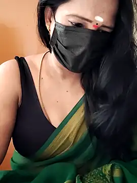 tamilammu1431 online show from July 1, 2026, 5:09 am