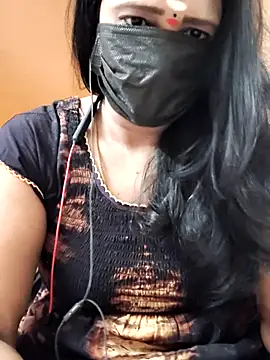 tamilammu1431 online show from July 4, 2026, 12:44 pm