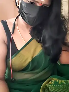 tamilammu1431 online show from July 23, 2026, 2:31 am