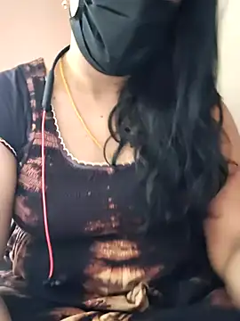 tamilammu1431 online show from July 26, 2026, 3:36 am