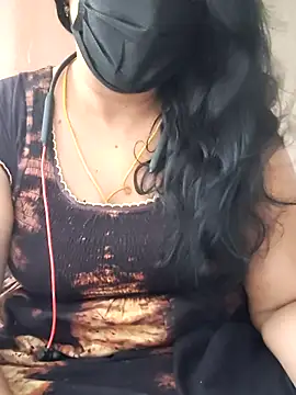 tamilammu1431 online show from July 29, 2026, 3:26 am