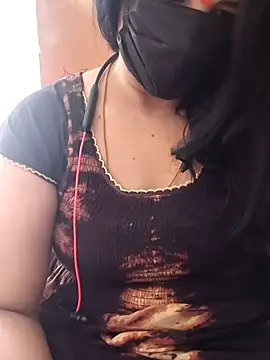tamilammu1431 online show from August 2, 2026, 4:44 am