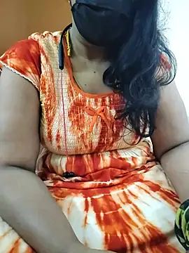 tamilammu1431 online show from August 4, 2026, 3:14 pm