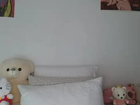 Snapshot of princess_ofyourdreams chatting on March 16, 2026, 6:23 pm princess ofyourdreams online show from March 16, 2026, 6:23 pm