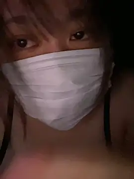 RIHO riho 01 online show from June 26, 2026, 5:28 pm