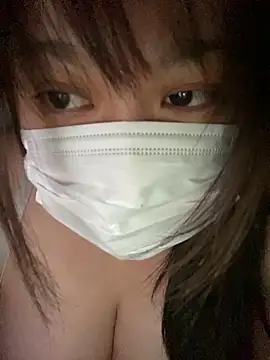 RIHO riho 01 online show from June 27, 2026, 4:23 pm