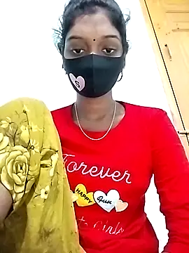 Snapshot of Tushi-10 chatting on November 23, 2025, 11:48 pm Tushi-10 online show from November 23, 2025, 11:48 pm