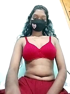 Snapshot of Tushi-10 chatting on November 29, 2025, 9:51 pm Tushi-10 online show from November 29, 2025, 9:51 pm