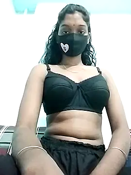 Snapshot of Tushi-10 chatting on December 14, 2025, 9:41 pm Tushi-10 online show from December 14, 2025, 9:41 pm