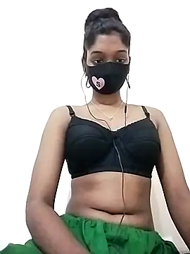 Snapshot of Tushi-10 chatting on December 21, 2025, 12:18 am Tushi-10 online show from December 21, 2025, 12:18 am