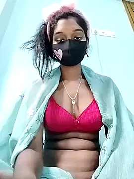 Tushi-10 online show from February 20, 2026, 6:26 am