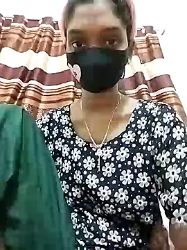 Tushi-10 online show from March 19, 2026, 10:25 pm