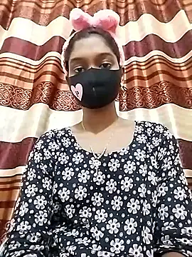 Tushi-10 online show from April 5, 2026, 11:24 pm