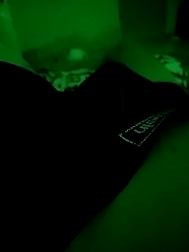 giang999aa99 online show from March 30, 2026, 12:39 pm