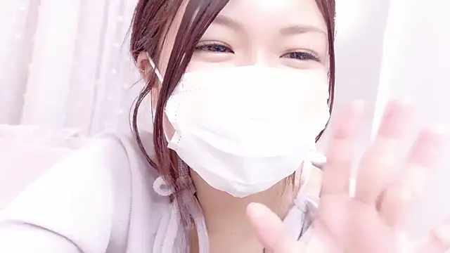 HIMEKAxx online show from January 16, 2026, 11:25 am