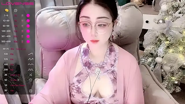 Monica-666888- online show from April 29, 2026, 5:30 pm