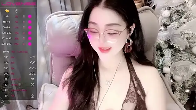 Monica-666888- online show from April 30, 2026, 4:35 pm