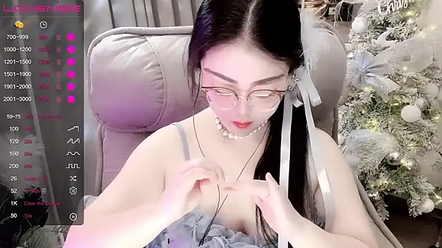 Monica-666888- online show from May 6, 2026, 6:24 pm