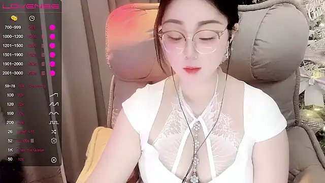 Snapshot of Monica-666888- chatting on June 7, 2026, 5:16 pm Monica-666888- online show from June 7, 2026, 5:16 pm