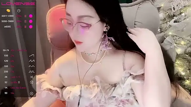 Snapshot of Monica-666888- chatting on June 16, 2026, 5:15 pm Monica-666888- online show from June 16, 2026, 5:15 pm